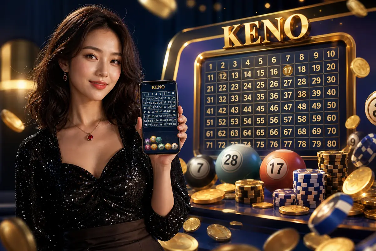 kk786